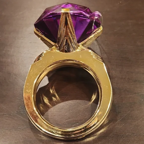 Bride To Be Bundle NWT - Picture 8 of 13